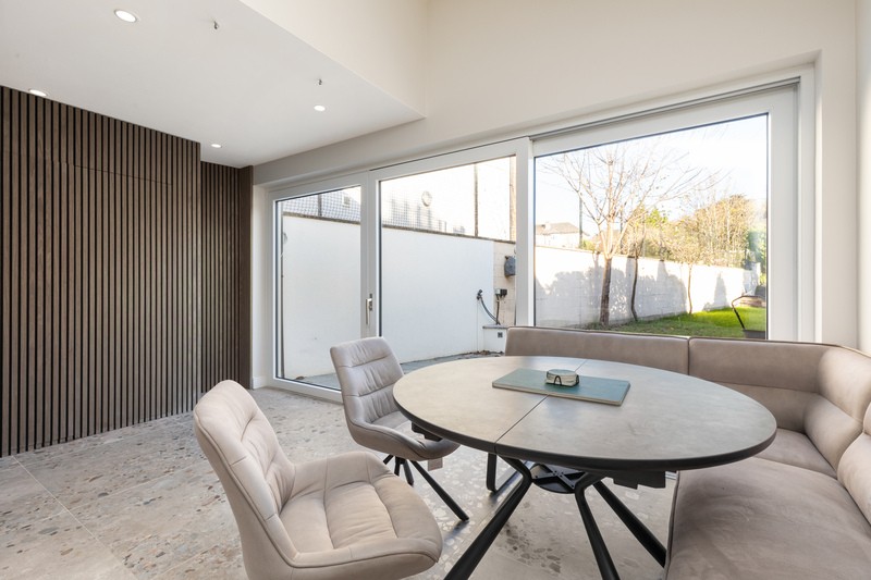 Photo of Botanic Avenue, Glasnevin, Dublin 9, D09 K6P5