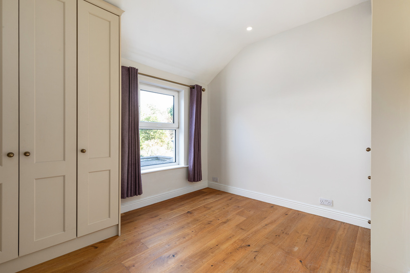 Photo of Botanic Avenue, Glasnevin, Dublin 9, D09 K6P5