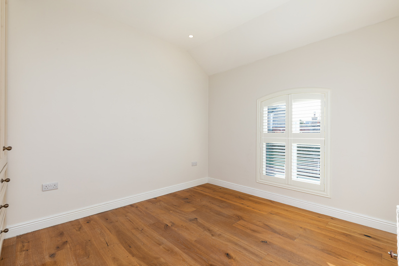 Photo of Botanic Avenue, Glasnevin, Dublin 9, D09 K6P5