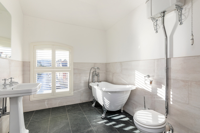 Photo of Botanic Avenue, Glasnevin, Dublin 9, D09 K6P5