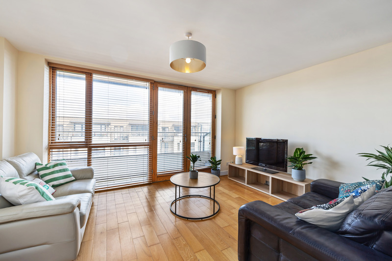 Photo of The Distillery, Drumcondra, Dublin 9, D03 DK02