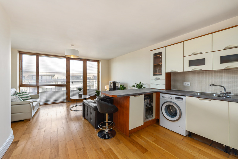 Photo of The Distillery, Drumcondra, Dublin 9, D03 DK02