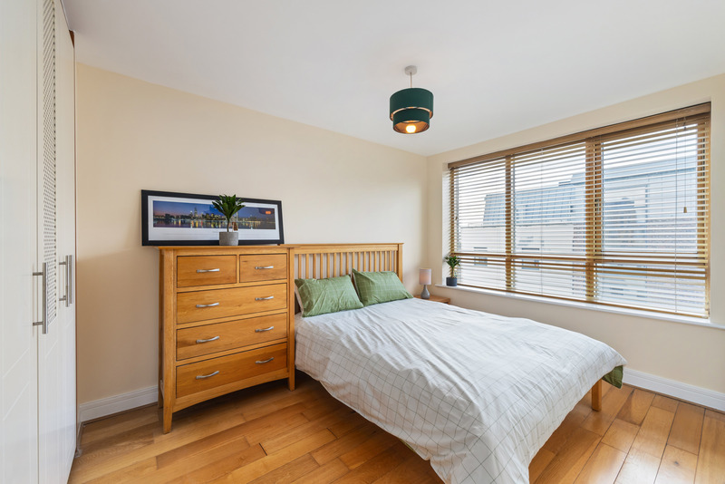 Photo of The Distillery, Drumcondra, Dublin 9, D03 DK02