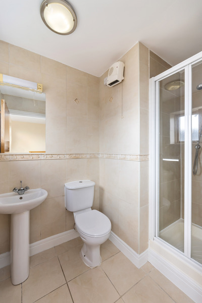 Photo of The Distillery, Drumcondra, Dublin 9, D03 DK02