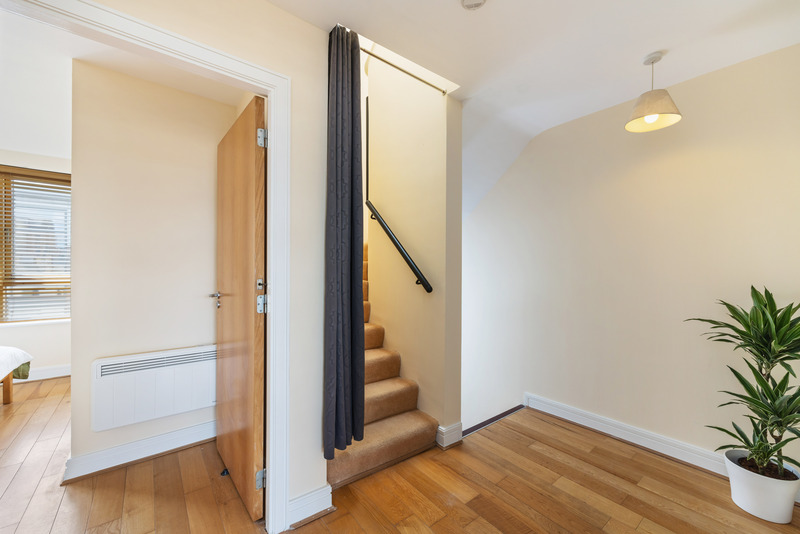 Photo of The Distillery, Drumcondra, Dublin 9, D03 DK02