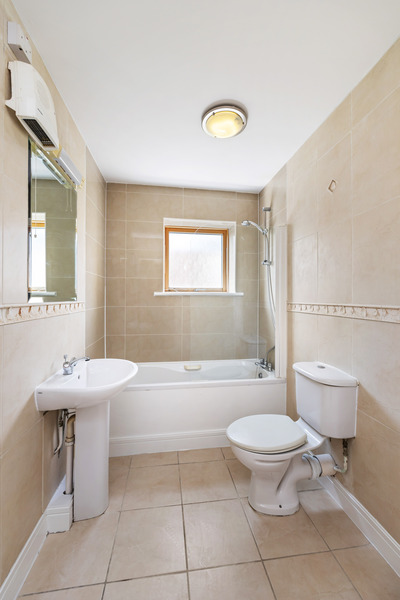 Photo of The Distillery, Drumcondra, Dublin 9, D03 DK02