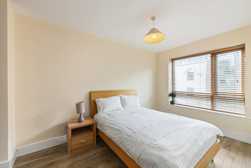 Photo of The Distillery, Drumcondra, Dublin 9, D03 DK02