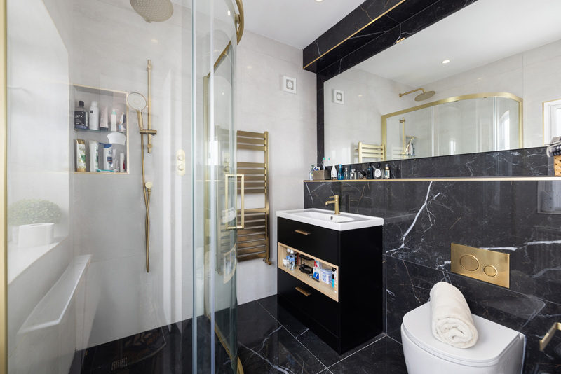 Photo of 8 Carlton Villas, Novara Avenue, Bray, Co Wicklow, A98 YX23