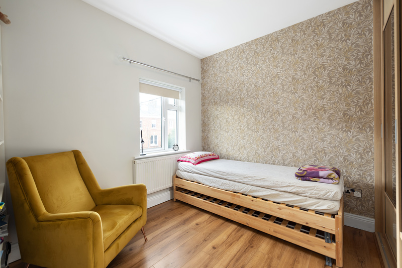 Photo of 8 Carlton Villas, Novara Avenue, Bray, Co Wicklow, A98 YX23