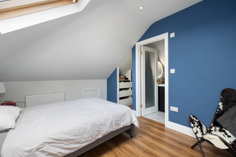 Photo of 8 Carlton Villas, Novara Avenue, Bray, Co Wicklow, A98 YX23