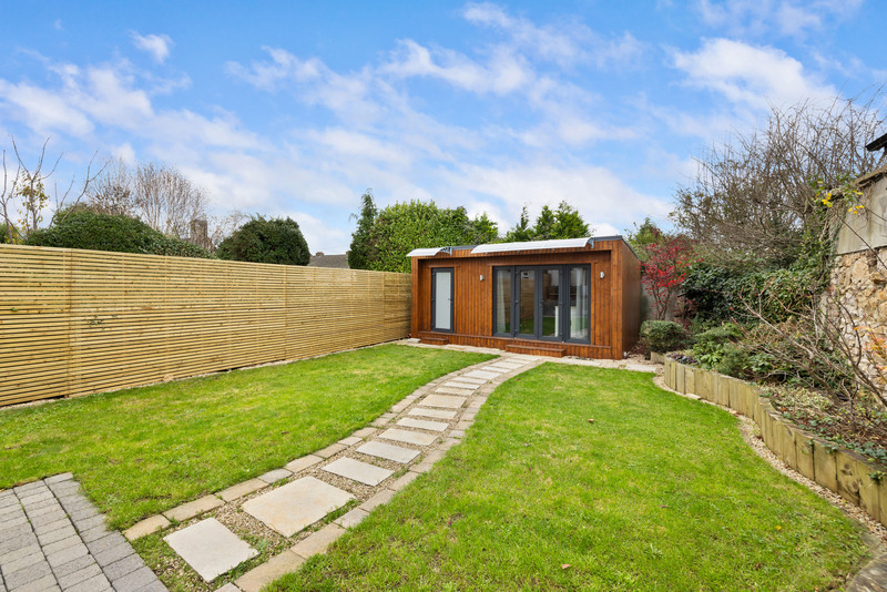 Photo of 8 Carlton Villas, Novara Avenue, Bray, Co Wicklow, A98 YX23