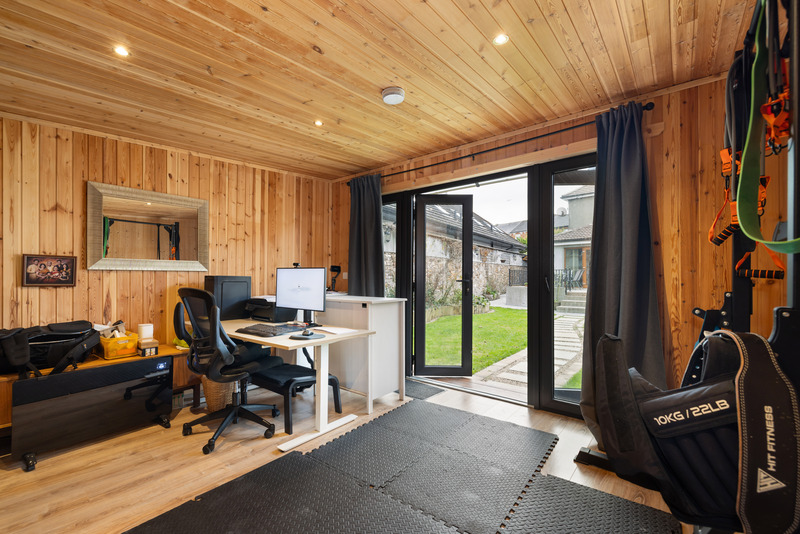 Photo of 8 Carlton Villas, Novara Avenue, Bray, Co Wicklow, A98 YX23