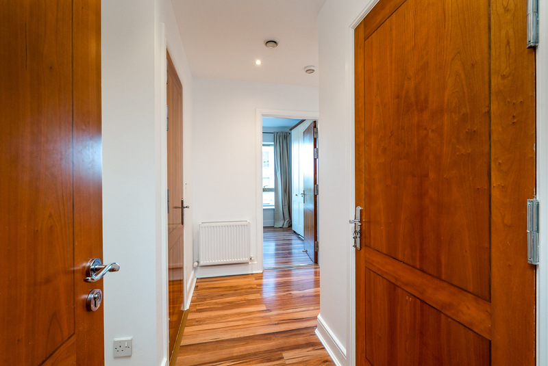 Photo of APARTMENT 174, BEECHWOOD COURT, STILLORGAN, CO. DUBLIN, A94 ND5R