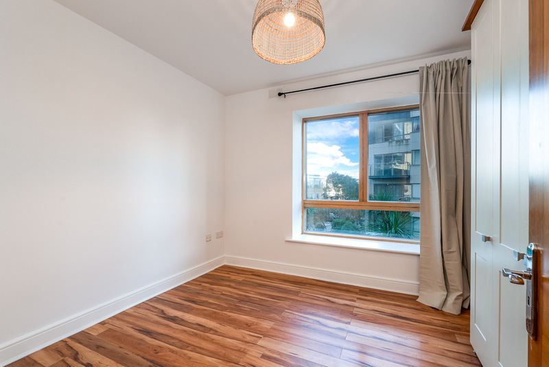 Photo of APARTMENT 174, BEECHWOOD COURT, STILLORGAN, CO. DUBLIN, A94 ND5R