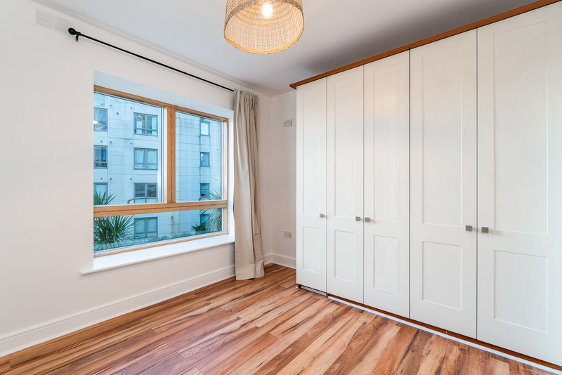 Photo of APARTMENT 174, BEECHWOOD COURT, STILLORGAN, CO. DUBLIN, A94 ND5R