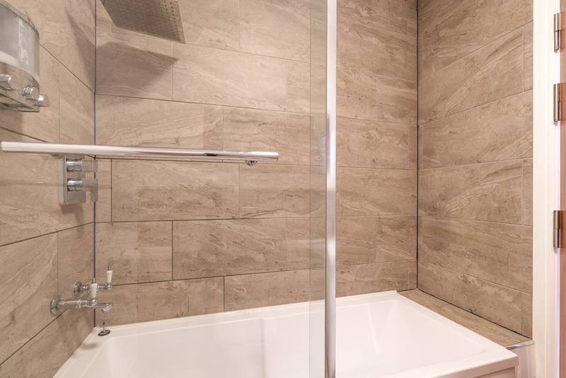 Photo of APARTMENT 174, BEECHWOOD COURT, STILLORGAN, CO. DUBLIN, A94 ND5R