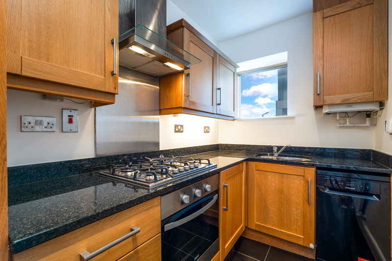 Photo of APARTMENT 174, BEECHWOOD COURT, STILLORGAN, CO. DUBLIN, A94 ND5R