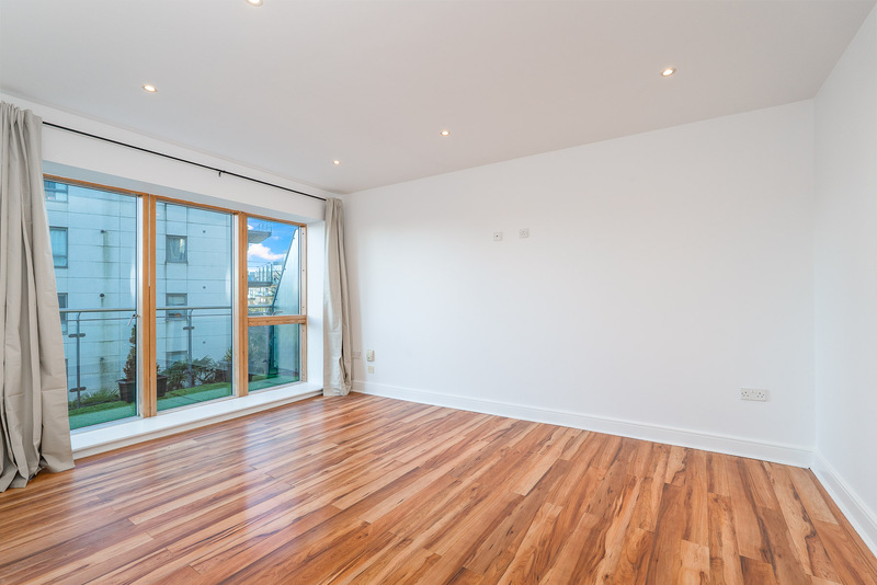 Photo of APARTMENT 174, BEECHWOOD COURT, STILLORGAN, CO. DUBLIN, A94 ND5R