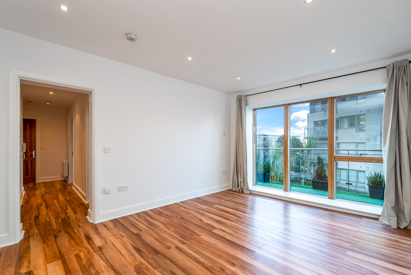 Photo of APARTMENT 174, BEECHWOOD COURT, STILLORGAN, CO. DUBLIN, A94 ND5R