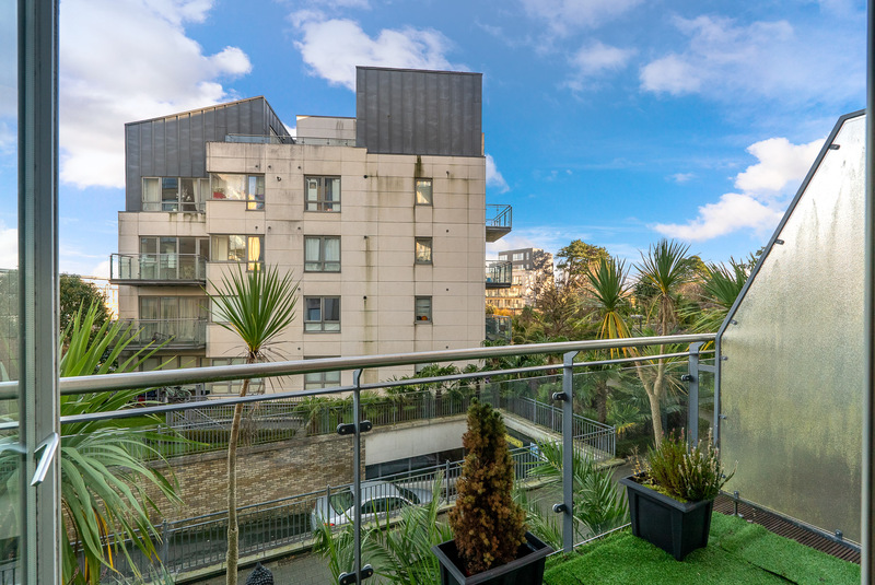 Photo of APARTMENT 174, BEECHWOOD COURT, STILLORGAN, CO. DUBLIN, A94 ND5R