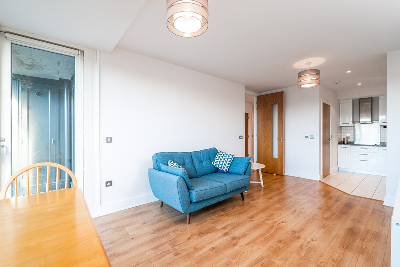 Photo of Weavers Hall, Levmoss Park, Leopardstown, Dublin 18, D18 F896