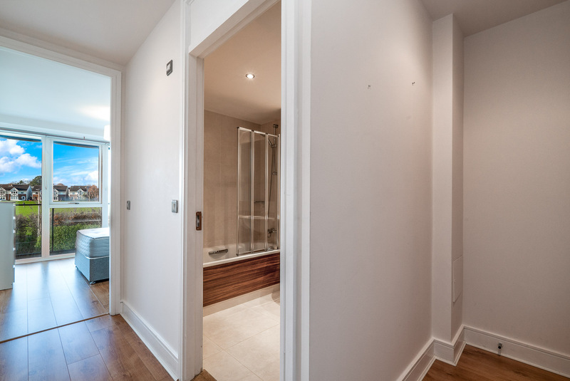 Photo of Weavers Hall, Levmoss Park, Leopardstown, Dublin 18, D18 F896