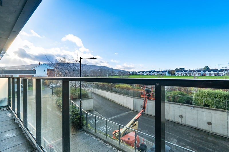 Photo of Weavers Hall, Levmoss Park, Leopardstown, Dublin 18, D18 F896