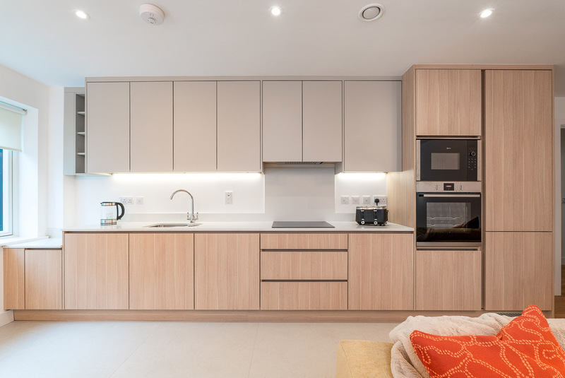 Photo of Hadleigh Court, Haddington Road, Dublin 4, D04 YD78