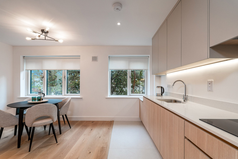 Photo of Hadleigh Court, Haddington Road, Dublin 4, D04 YD78