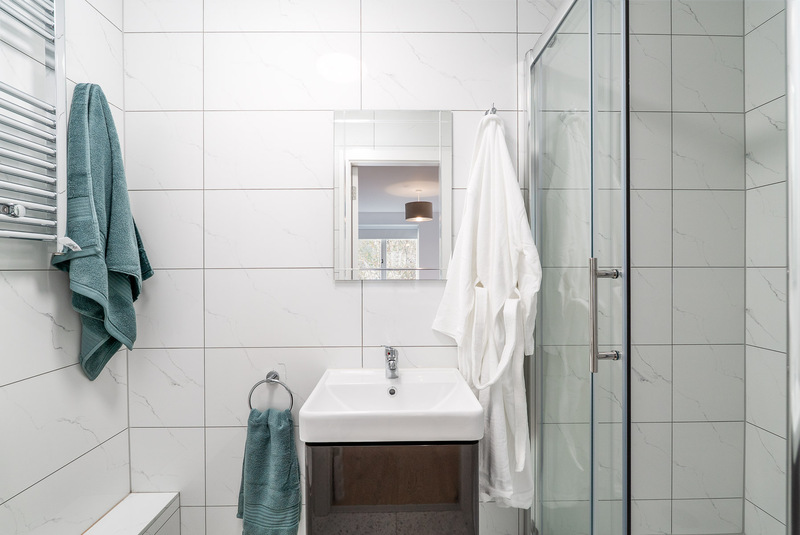 Photo of Hadleigh Court, Haddington Road, Dublin 4, D04 YD78