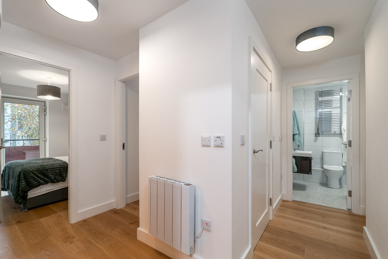 Photo of Hadleigh Court, Haddington Road, Dublin 4, D04 YD78