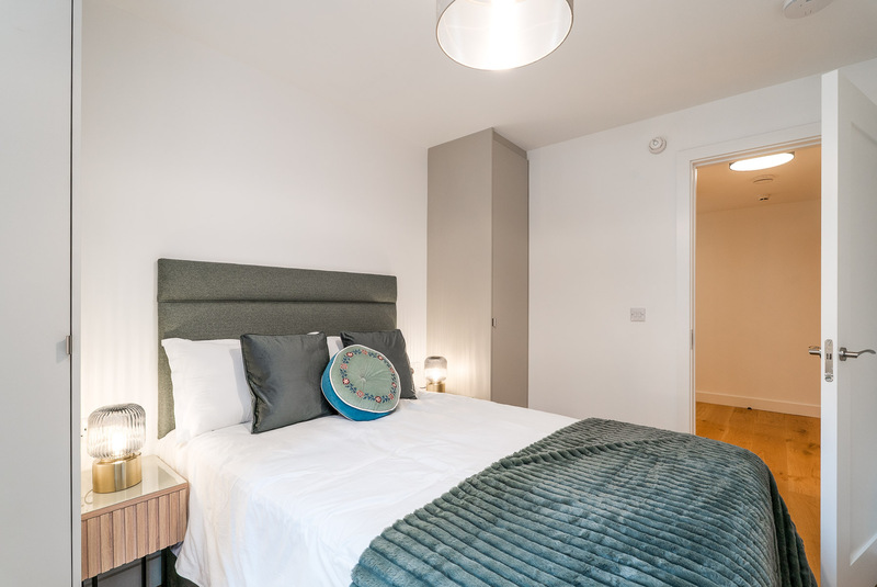 Photo of Hadleigh Court, Haddington Road, Dublin 4, D04 YD78