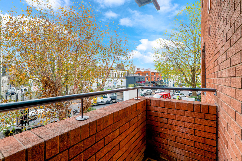 Photo of Hadleigh Court, Haddington Road, Dublin 4, D04 YD78