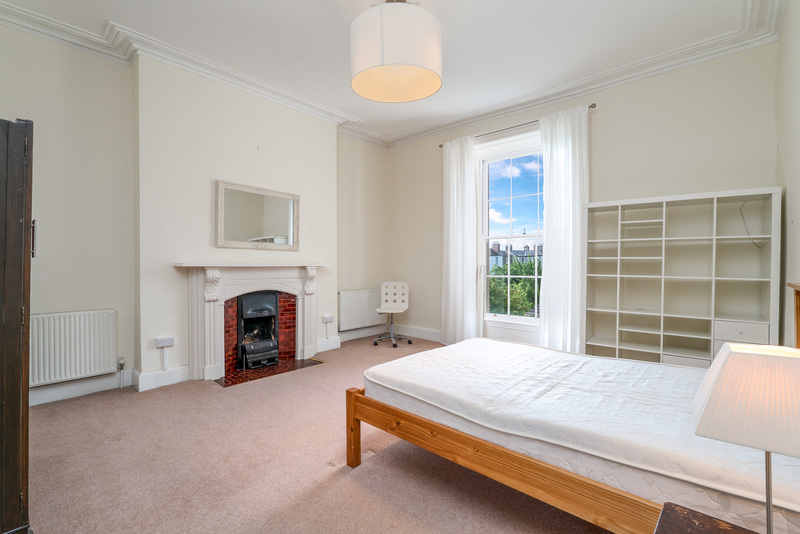 Photo of Belgrave Road, Dublin 6, D06 RR27