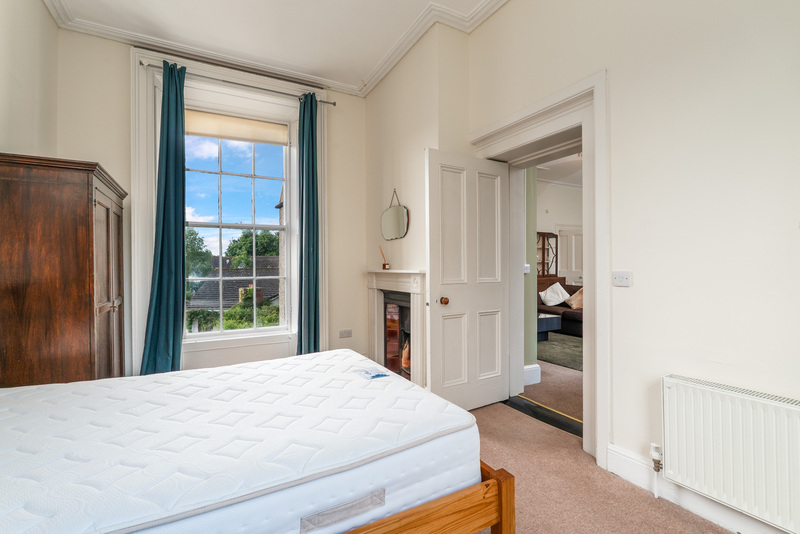 Photo of Belgrave Road, Dublin 6, D06 RR27