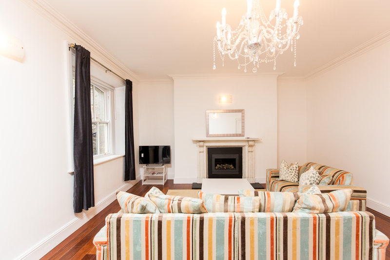 Photo of 36 Elgin Road, Dublin 4, D04 TR82