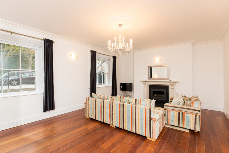 Photo of 36 Elgin Road, Dublin 4, D04 TR82