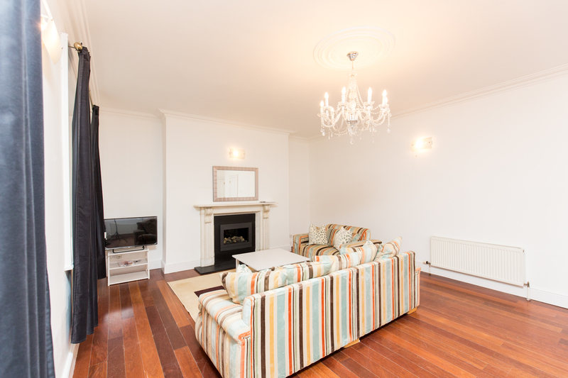 Photo of 36 Elgin Road, Dublin 4, D04 TR82