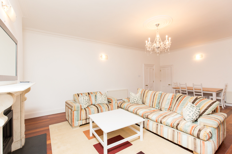 Photo of 36 Elgin Road, Dublin 4, D04 TR82