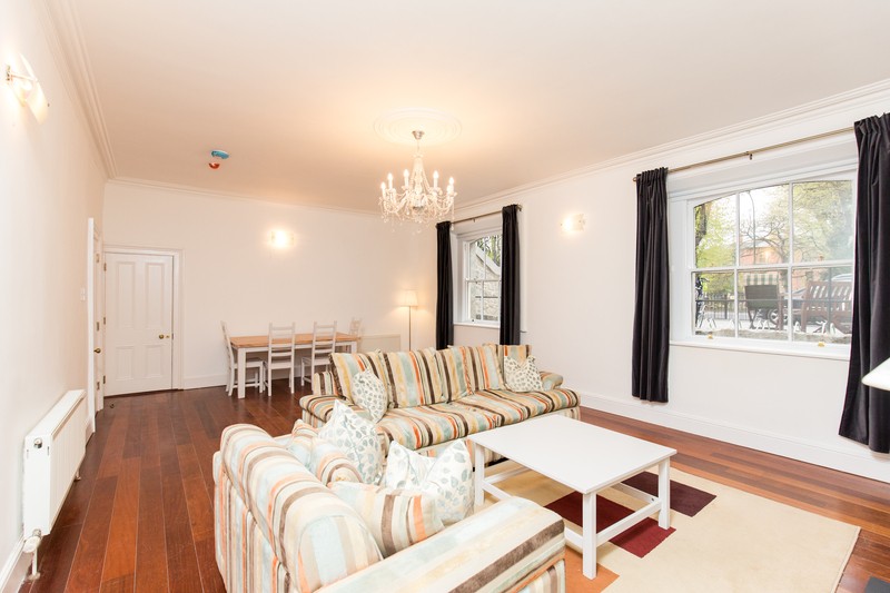 Photo of 36 Elgin Road, Dublin 4, D04 TR82