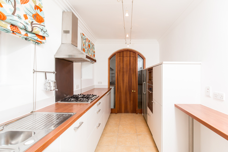 Photo of 36 Elgin Road, Dublin 4, D04 TR82