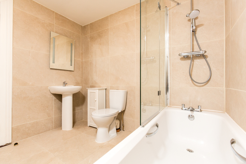 Photo of 36 Elgin Road, Dublin 4, D04 TR82