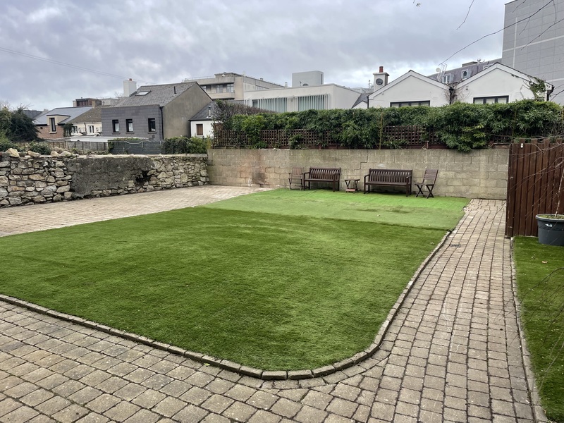 Photo of 36 Elgin Road, Dublin 4, D04 TR82