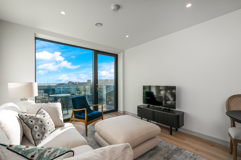 Photo of 143 Merrion Road, D04 K4V2