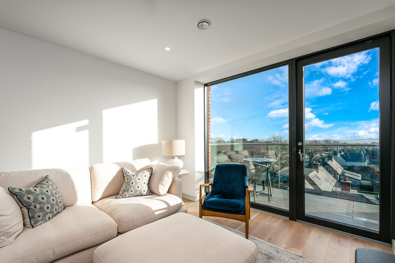 Photo of 143 Merrion Road, D04 K4V2