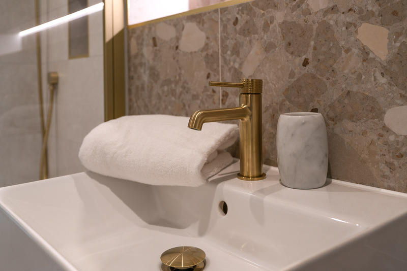 Photo of 143 Merrion Road, D04 K4V2