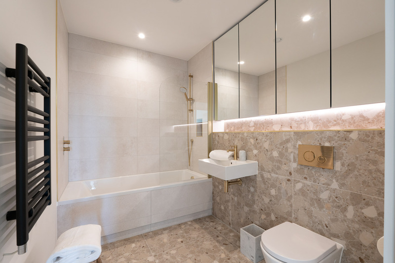 Photo of 143 Merrion Road, D04 K4V2