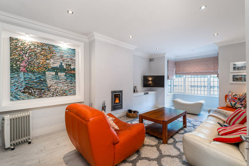 Photo of The Orchard, Cherryfield Avenue Upper, Dublin 6, D06 N9V0