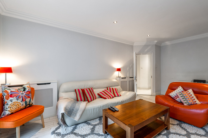 Photo of The Orchard, Cherryfield Avenue Upper, Dublin 6, D06 N9V0