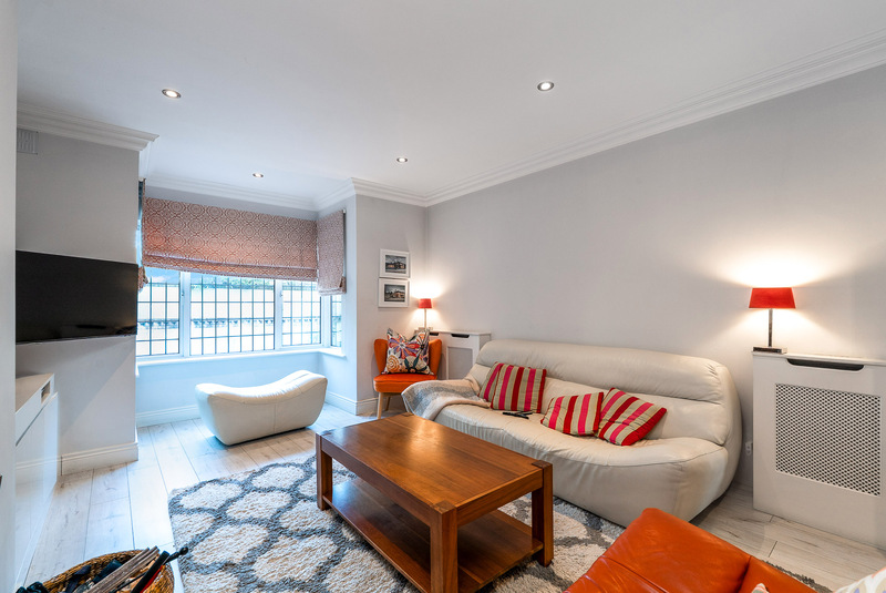 Photo of The Orchard, Cherryfield Avenue Upper, Dublin 6, D06 N9V0